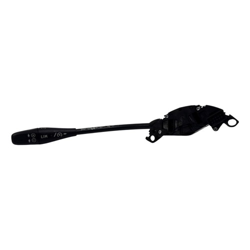 Interruttore cruise control - interruttore,