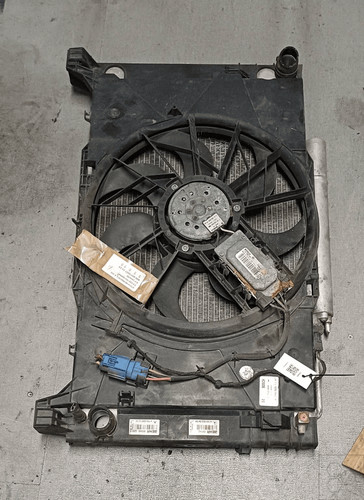A1695002103 radiatore - a1695002103,