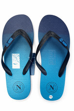 INFRADITO SSC NAPOLI - N001