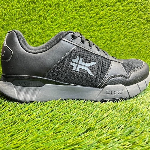 Scarpe corsa sportive kuru - scarpe,