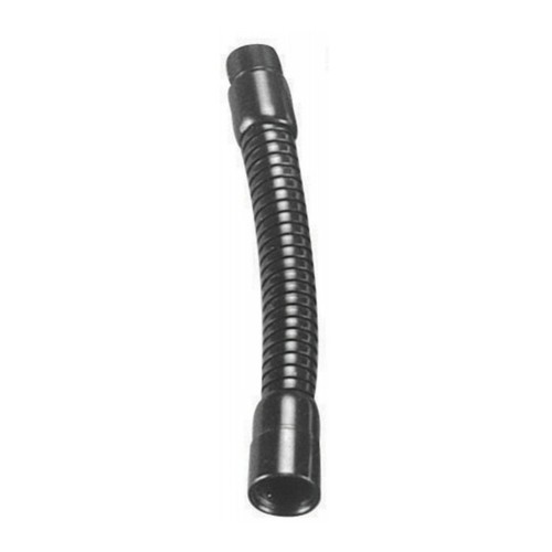 Microfono stage pollici - on-stage,