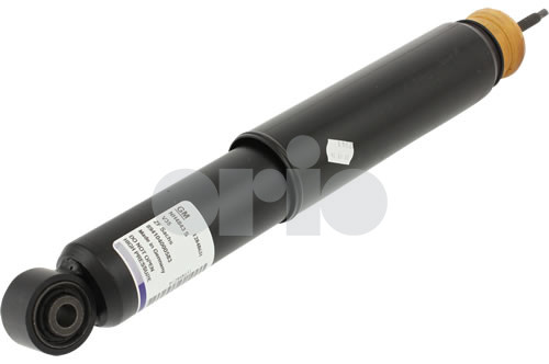 Ricambio originale saab shk - originale,