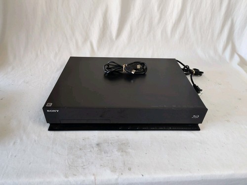 Sony bdv e770w lettore - bdv-e770w,