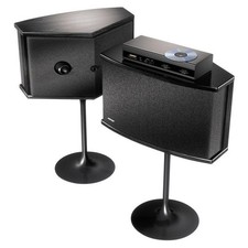 BOSE 901 Series VI + Stand