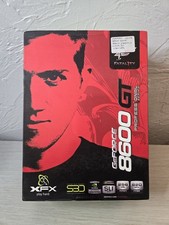 NUOVA scheda grafica Fatl1ty