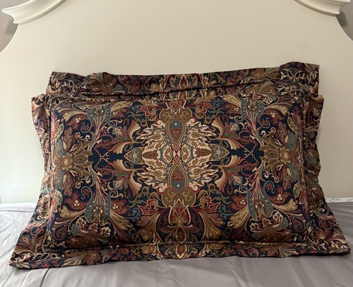Ralph lauren lakota paisley - lauren,