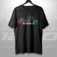 For bmw r1200c - bmw, fans