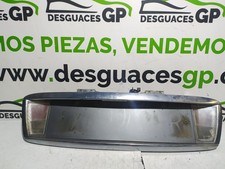 156039319 MANIGLIA ESTERNA DEL