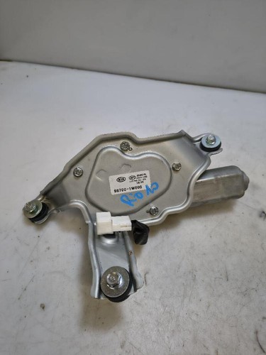 987001w000 motorino - 987001w000,