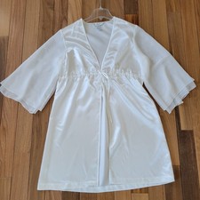 August seta intimi abito