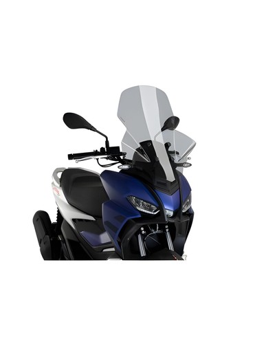 Cupolino tech line - cupolino, v-tech