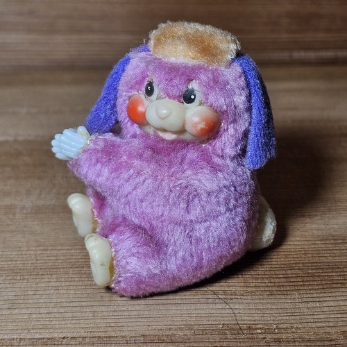 Peluche giocattolo peluche