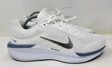 Nike Winflo 11 Summit bianco