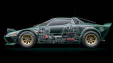 CARCANVAS_IT -   Lancia