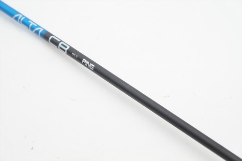 Ping alta blu 65g - alta, cb