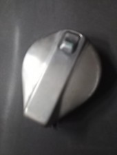 TAPPO SERBATOIO BENZINA-CAGIVA