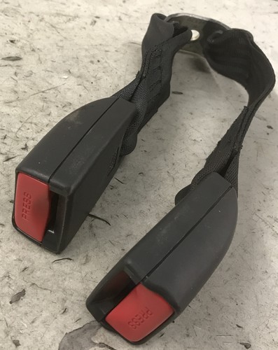 Coppia gancio cintura - coppia,