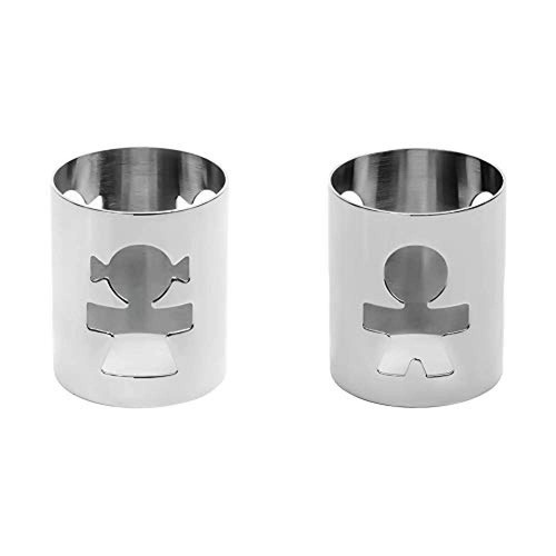 Alessi girotondo - alessi,
