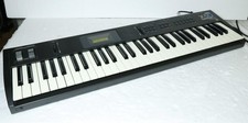 Korg X5D Sintetizzatore 61