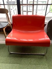 Kartell piero lissoni form - kartell,
