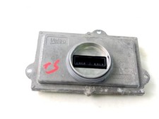 5f0941472 centralina faro led - faro,