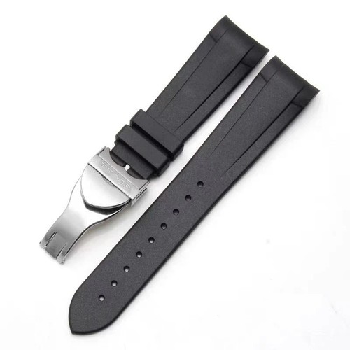 Per tudor black bay gmt - tudor,