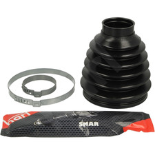 Set Di Manicotti Flessibili