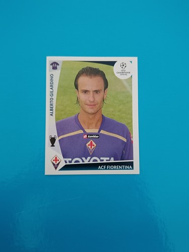 Panini champions league ucl - champions,