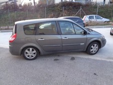 Ricambi usati renault grand - ricambi,