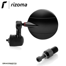 YAMAHA FZ1 2006-2016 Specchio