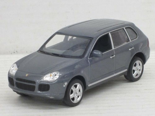Porsche cayenne turbo - turbo, in