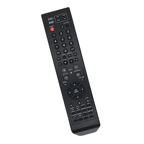 Telecomando per samsung dvd - per,