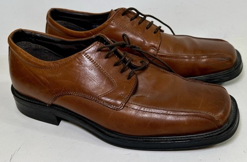 Scarpe eleganti uomo - , venturini
