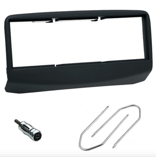 Mascherina kit supporto radio
