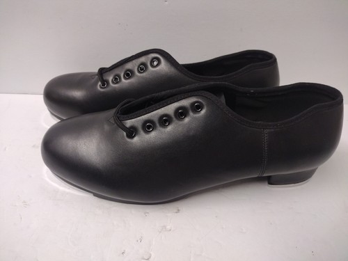 Bokimd scarpe uomo traspiranti - scarpe,