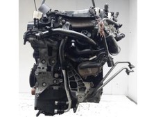 CSU MOTORE IMP. BOSCH AUDI A4 AVANT REST (8K5 - B8) 2.0 TDI 16V AUT 150CV 2014 5