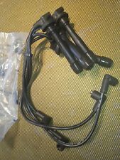 132H19 JAPKO Kit cavi