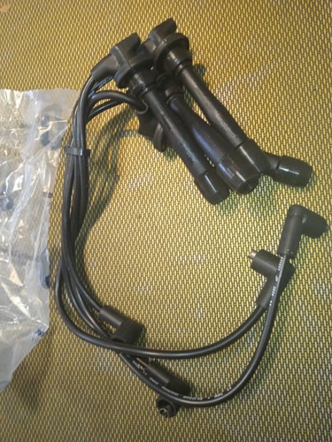 132h19 japko kit cavi - 132h19,