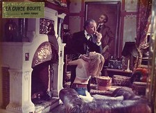 UGO TOGNAZZI  LA GRANDE BOUFFE