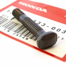 Honda CB 500 Four K0 K1 K2