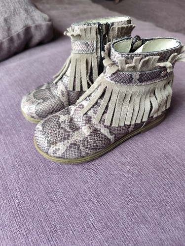 Scarpe alla caviglia primigi - alla,