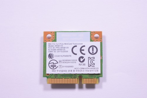 0c001 00051000 asus - 0c001-00051000,