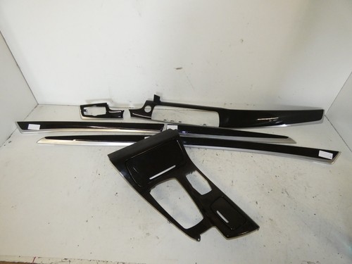 Kit decorazioni bmw serie - bmw,
