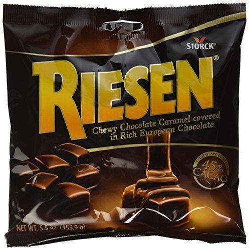Caramelle giganti - , al