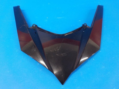 Coperchio scudo anteriore con - anteriore,