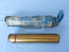 Albero Overdrive ORIGINALE Per