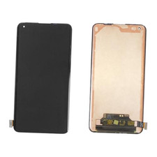 TOUCH SCREEN SCHERMO PER OPPO