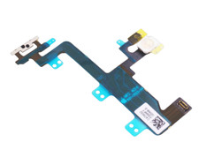 APPLE MODULO TASTO POWER CON FOTOCAMERA (821-2523-A) PER IPHONE 6