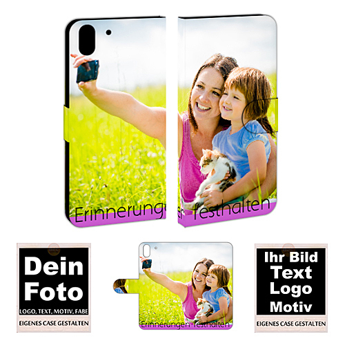 Custodia cellulare