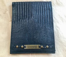 Portafoglio Uomo JUST CAVALLI